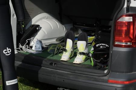 10 Trimmigo, 24102022, foto PEP (16) (Custom)